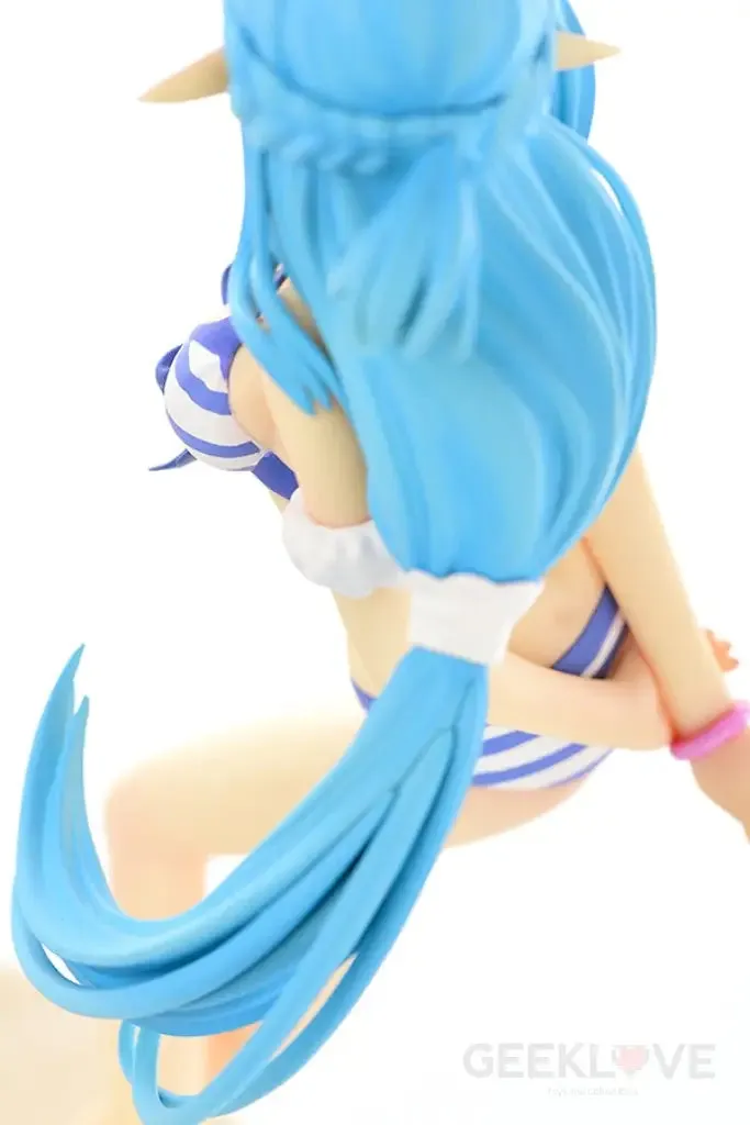1/6 Asuna Swimwear ver. Premium ALO
