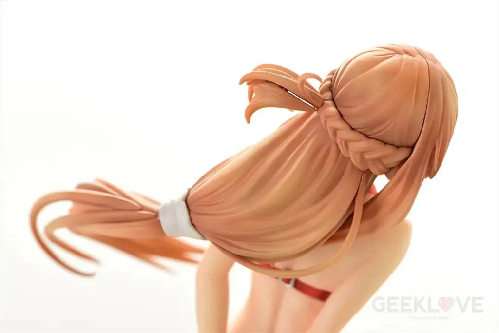 1/6 Asuna swimwear ver. Premium (re-run)
