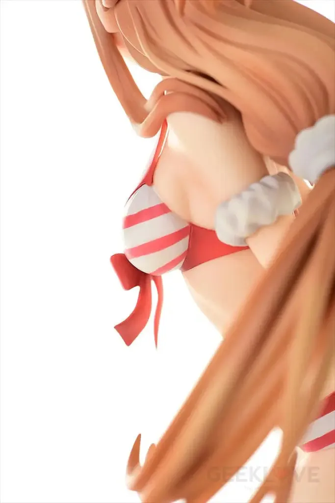 1/6 Asuna swimwear ver. Premium (re-run)