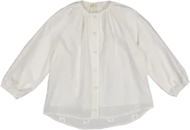 33304 TOP-Square