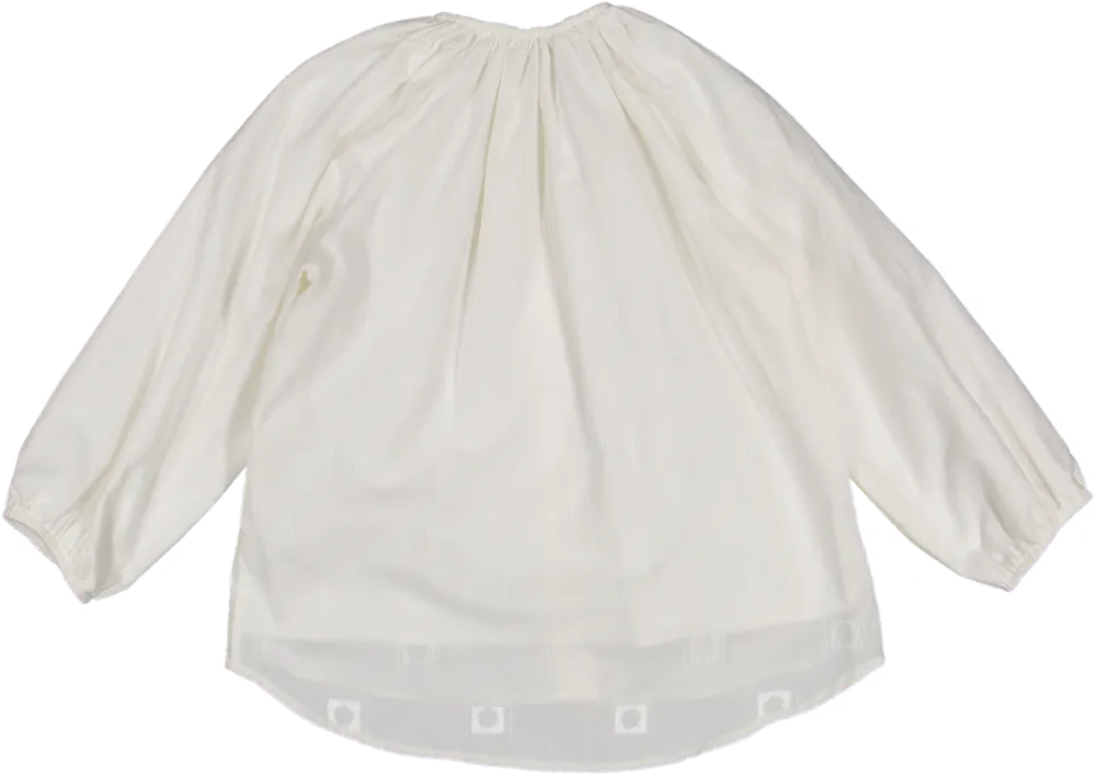 33304 TOP-Square