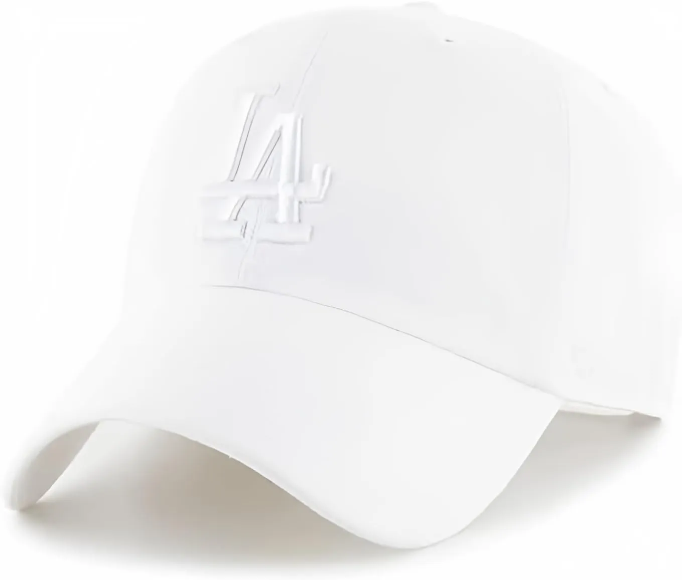 47 Men's Retro