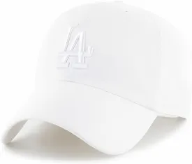 47 Men's Retro