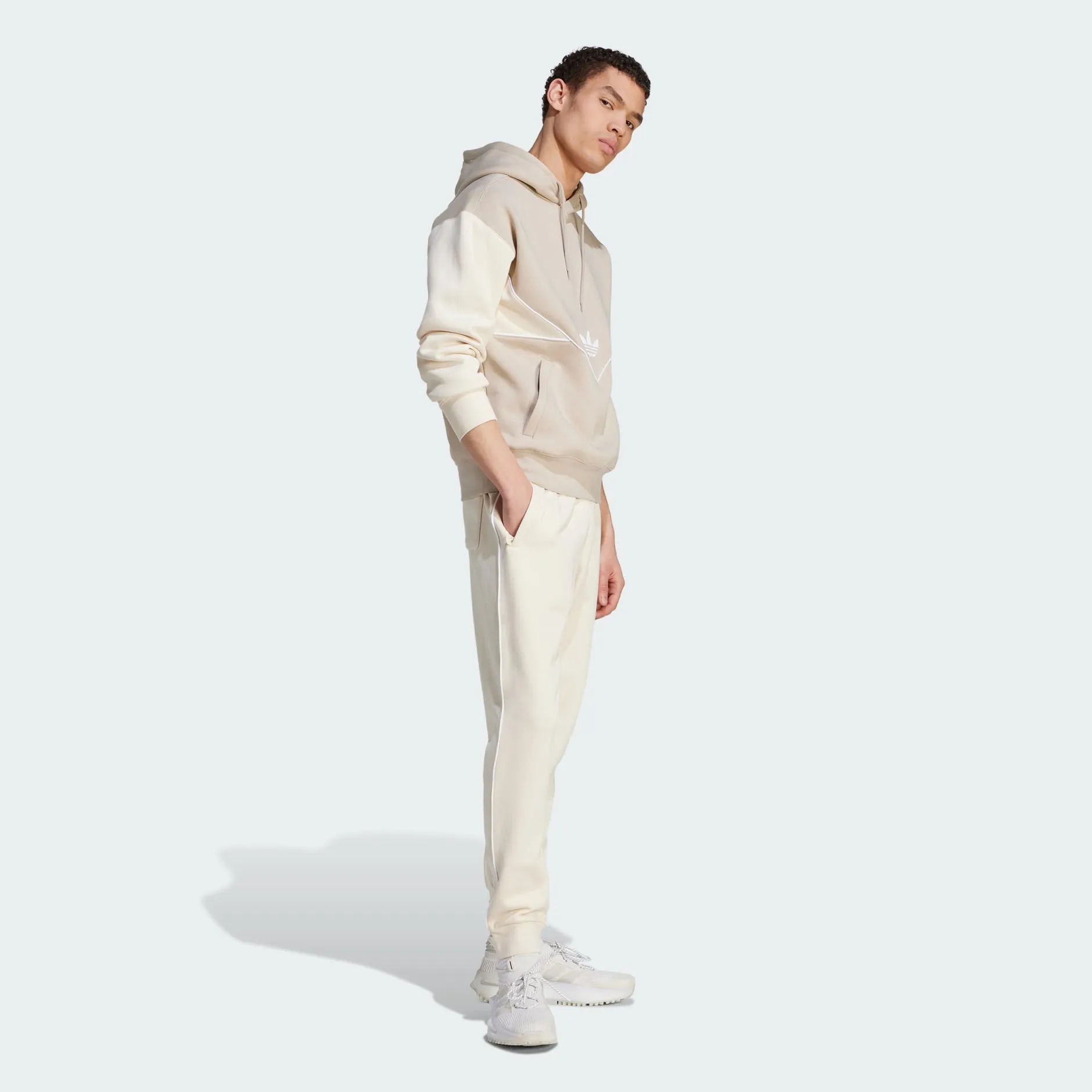 ADIDAS ADICOLOR SEASONAL ARCHIVE JOGGERS - IM4414