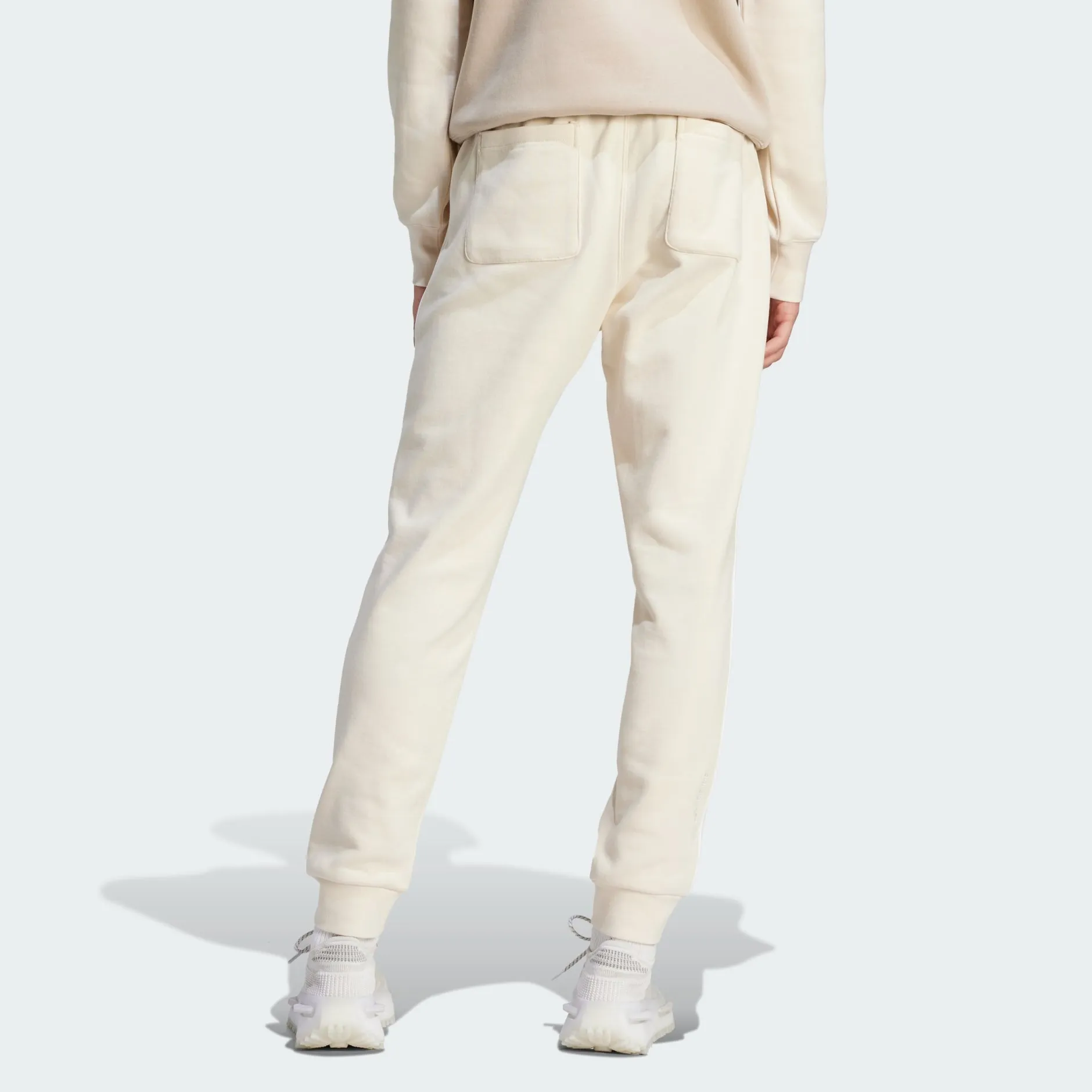 ADIDAS ADICOLOR SEASONAL ARCHIVE JOGGERS - IM4414