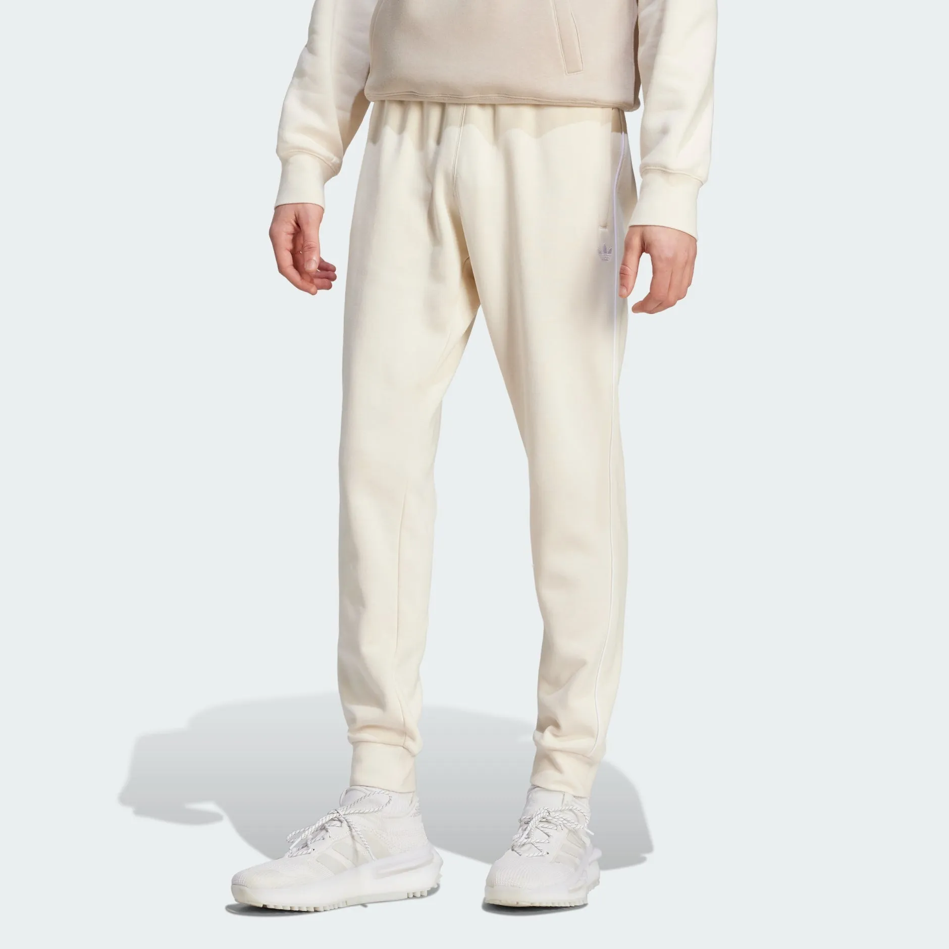 ADIDAS ADICOLOR SEASONAL ARCHIVE JOGGERS - IM4414
