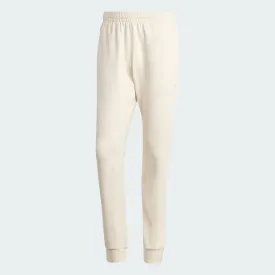 ADIDAS ADICOLOR SEASONAL ARCHIVE JOGGERS - IM4414