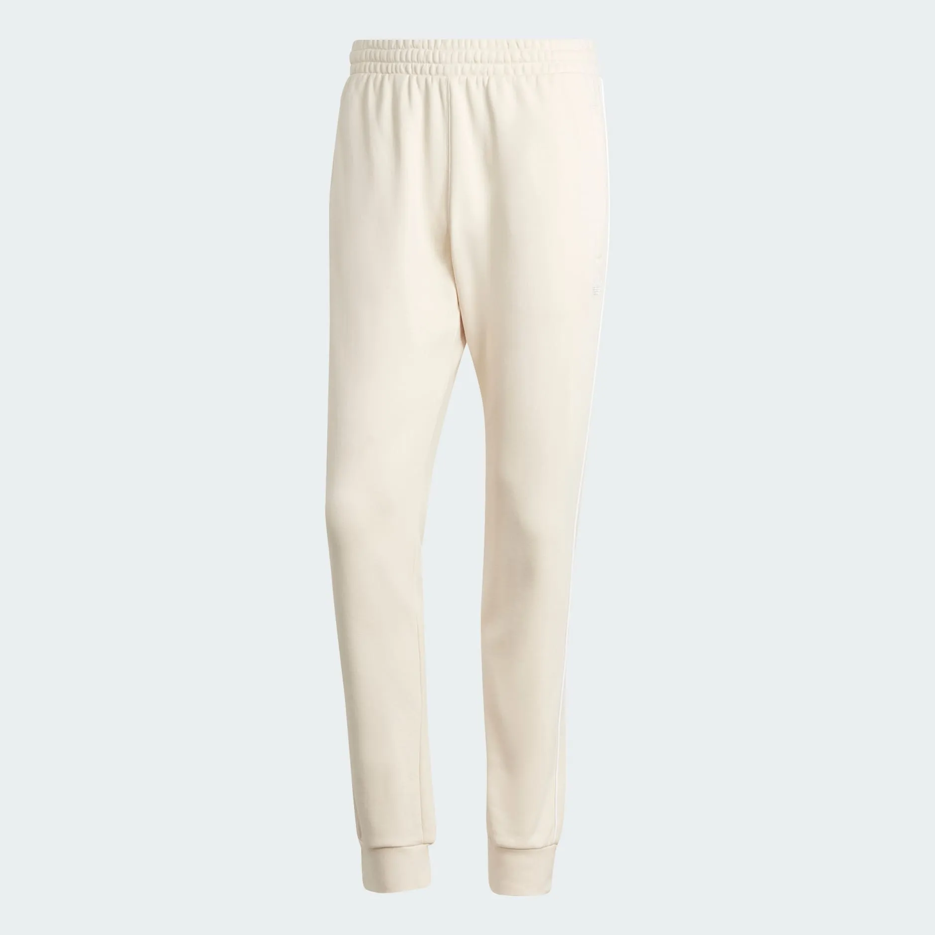 ADIDAS ADICOLOR SEASONAL ARCHIVE JOGGERS - IM4414
