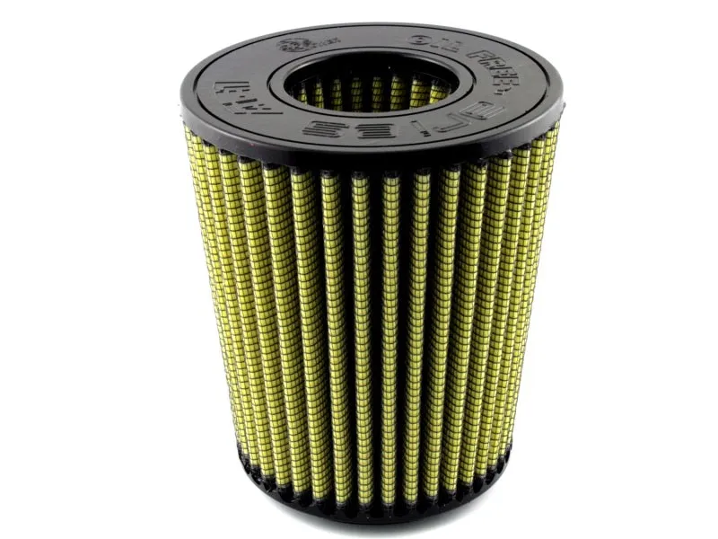 aFe Aries Powersport Air Filters OER PG7 A/F PG7 MC - Yamaha YFM700R Raptor 06-09