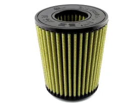 aFe Aries Powersport Air Filters OER PG7 A/F PG7 MC - Yamaha YFM700R Raptor 06-09
