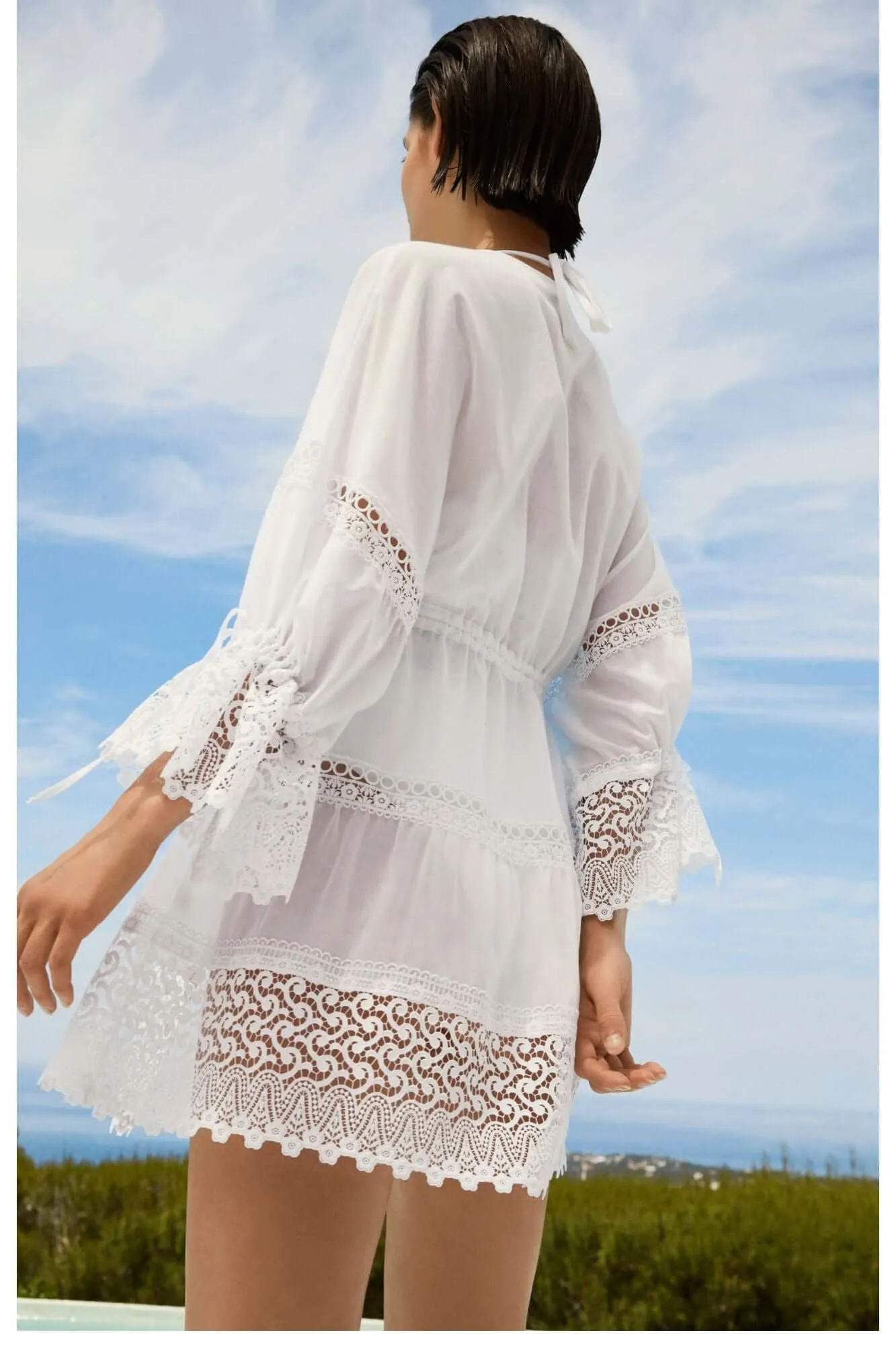Agostina Kaftan