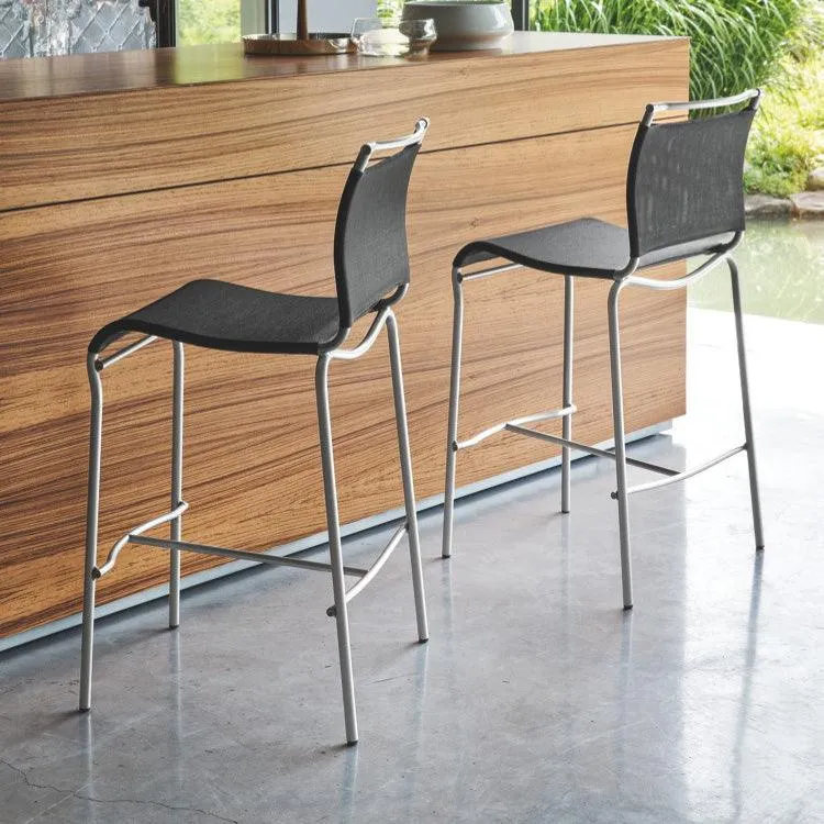 Air Counter Stool