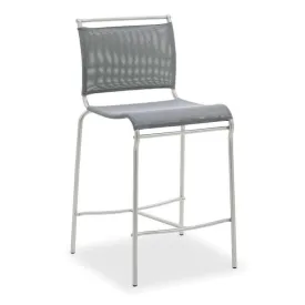 Air Counter Stool