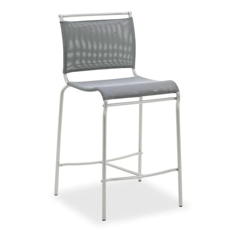 Air Counter Stool