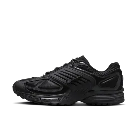 Air Pegasus Wave