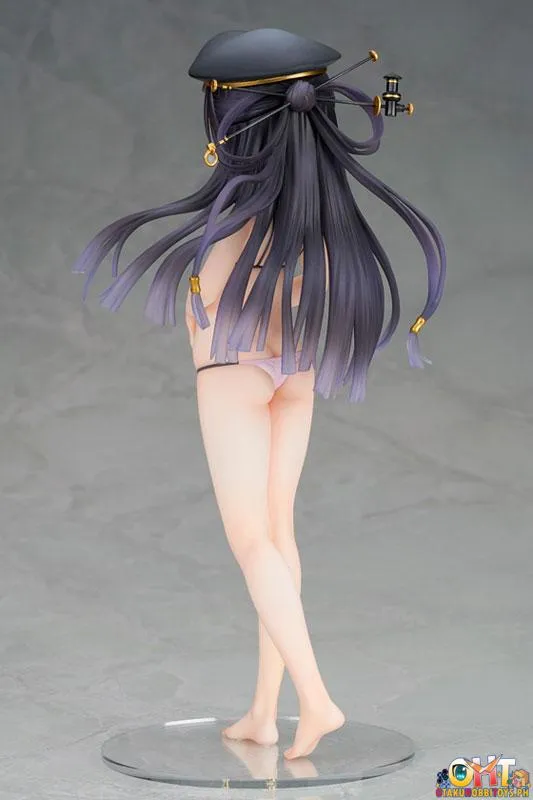 Alter 1/6 Hachiroku Swimsuit Ver