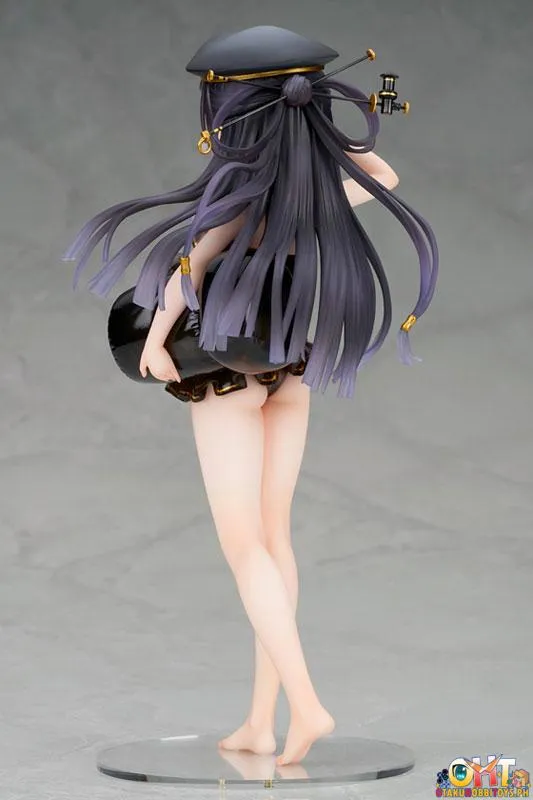 Alter 1/6 Hachiroku Swimsuit Ver