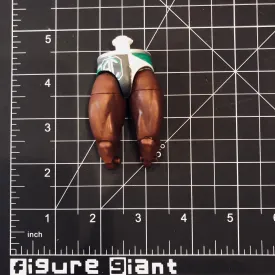 Apollo Crews trunks