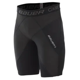 Bauer Core 2.0 Compression Short