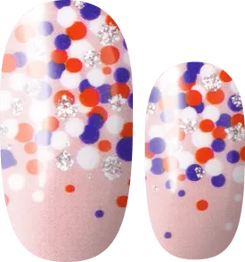Berry Pop