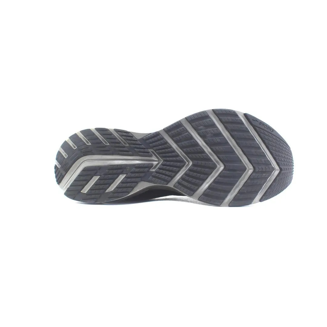 BROOKS LEVITATE 3
