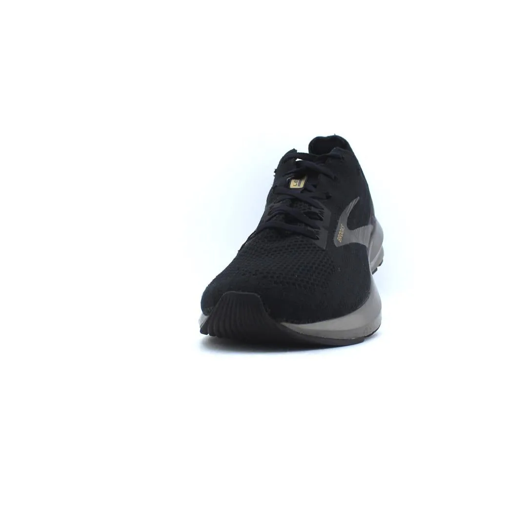 BROOKS LEVITATE 3