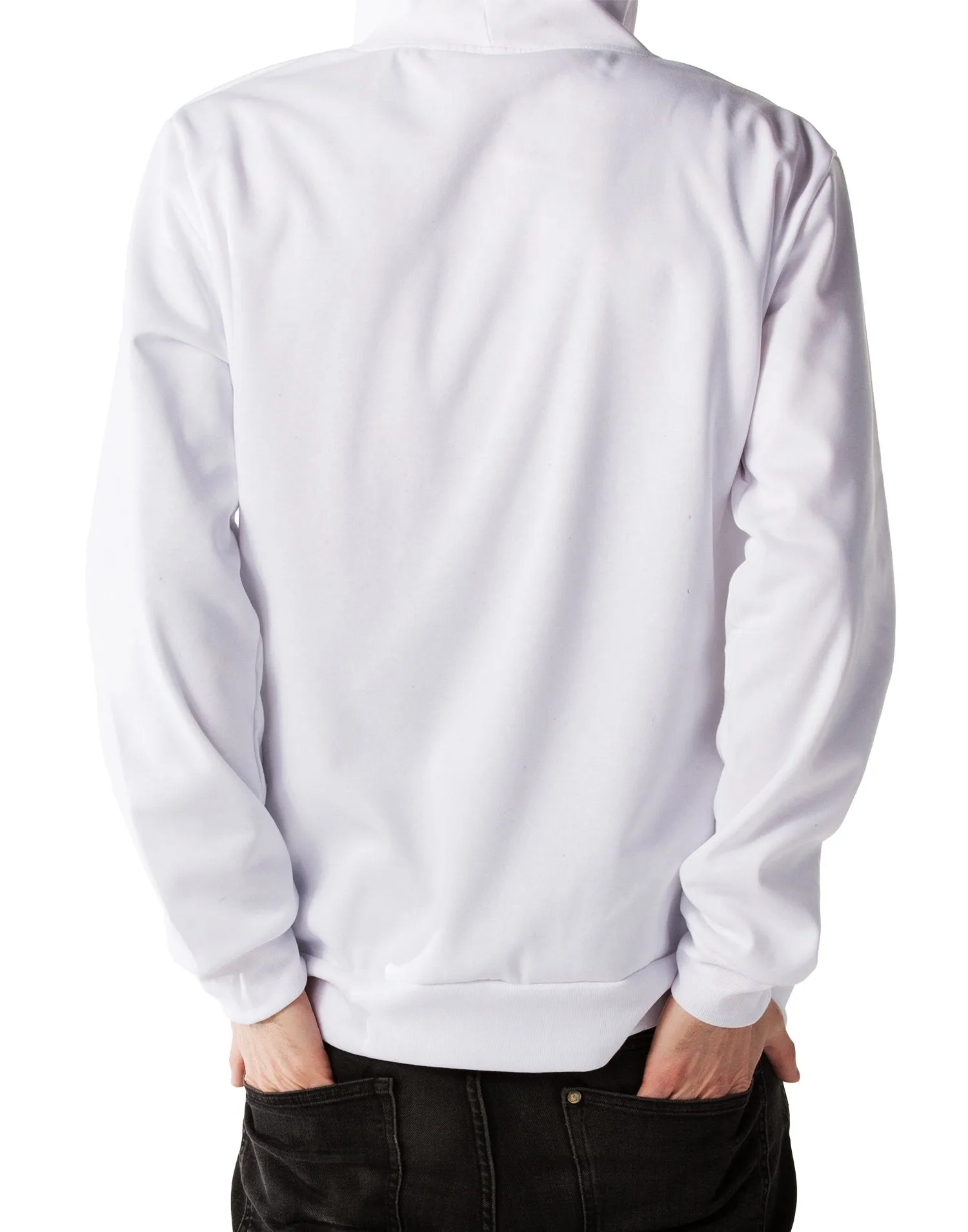 Chai Unisex Hoodie