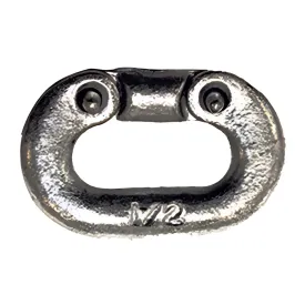 Chain Connectors Connecting Link