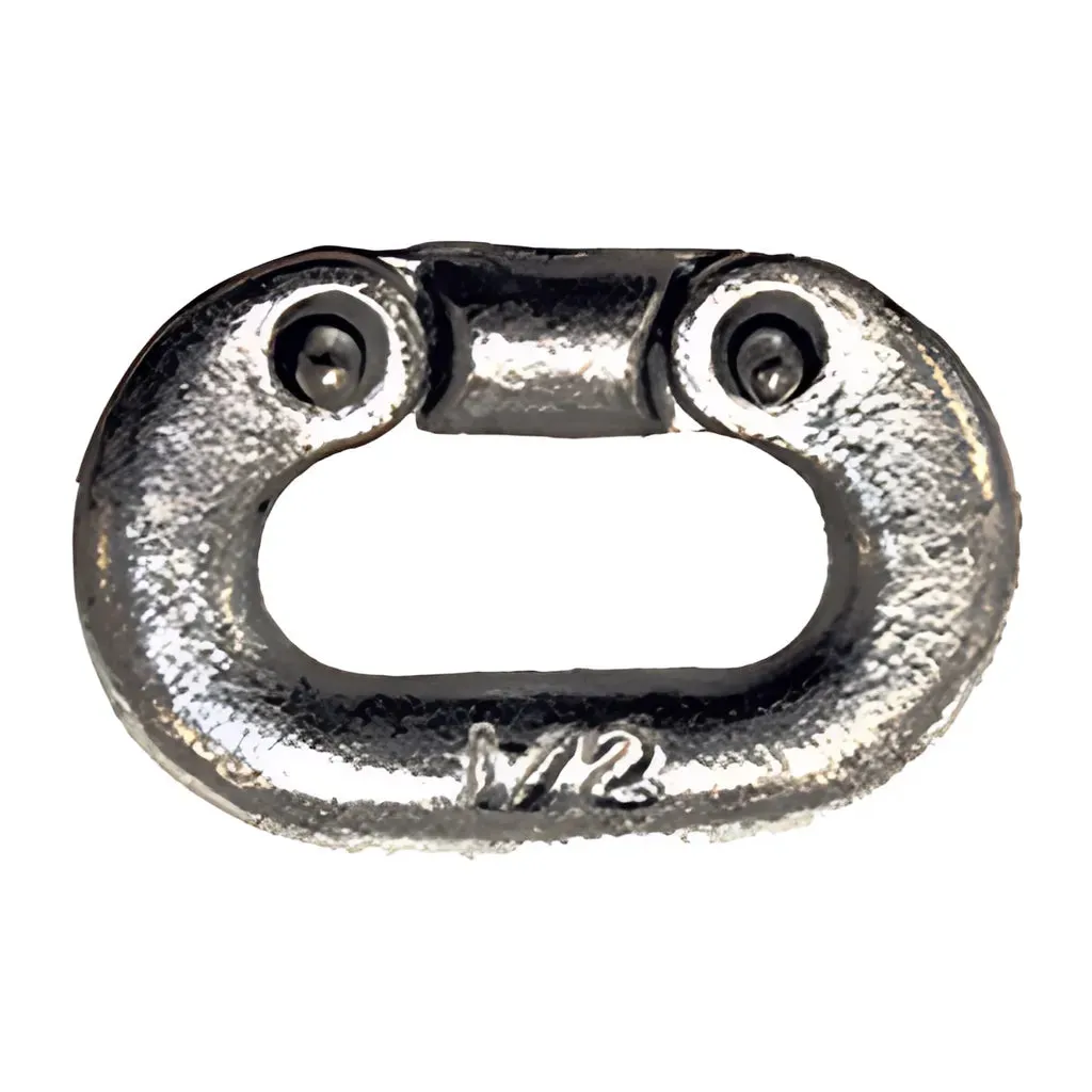 Chain Connectors Connecting Link