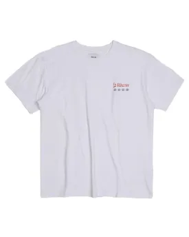 Circular T-Shirt