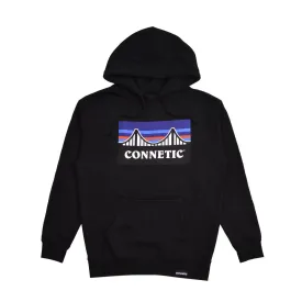 City Line Hoodie