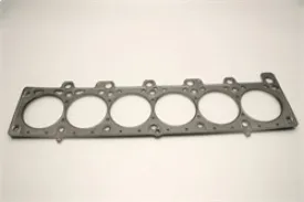 Cometic BMW M20B25/M20B27 .030 MLS Cylinder Head Gasket 85mm Bore