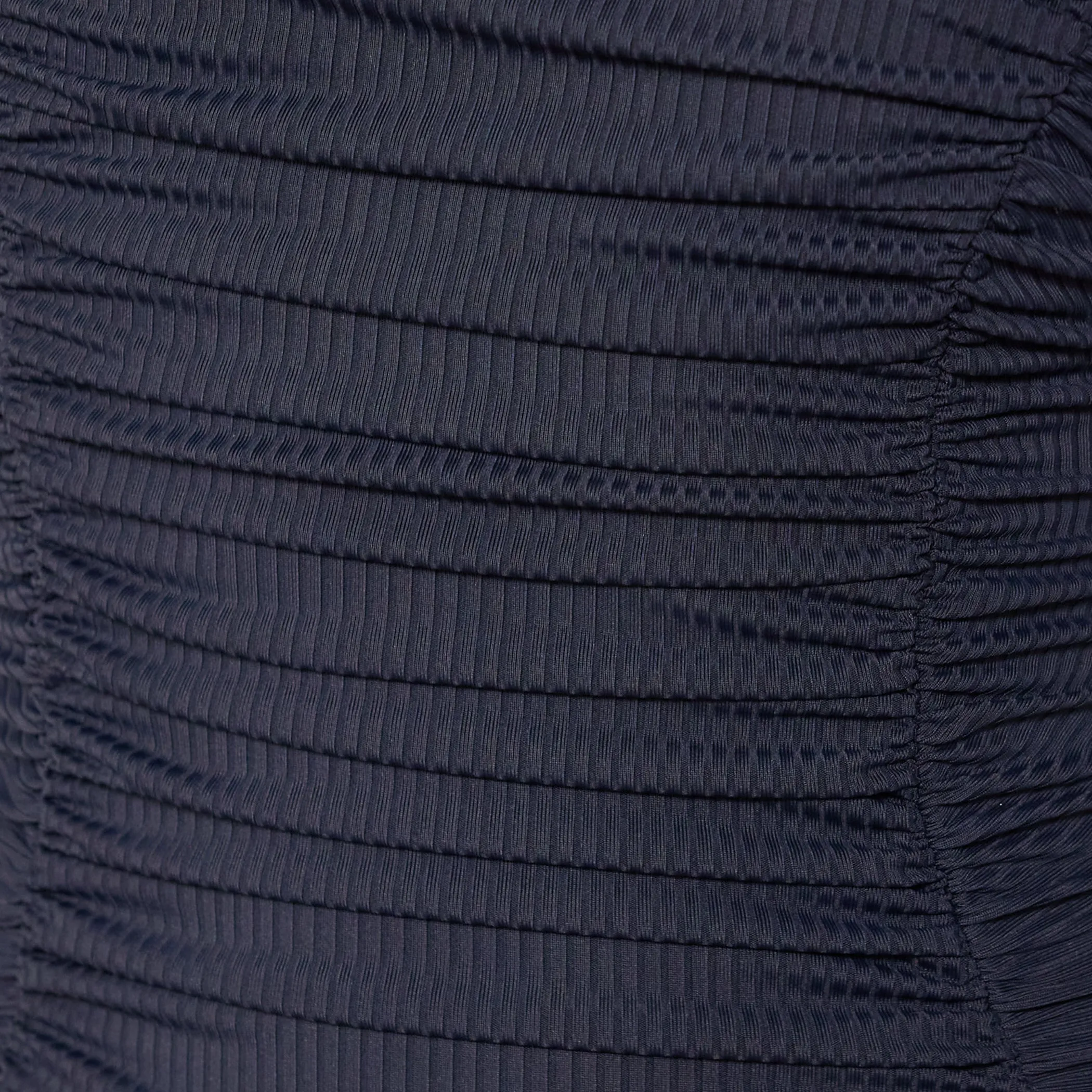 Constance One Piece Navy