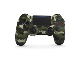 Custom Cinch PS4 Pro - Custom Design Ref: V22ZJH