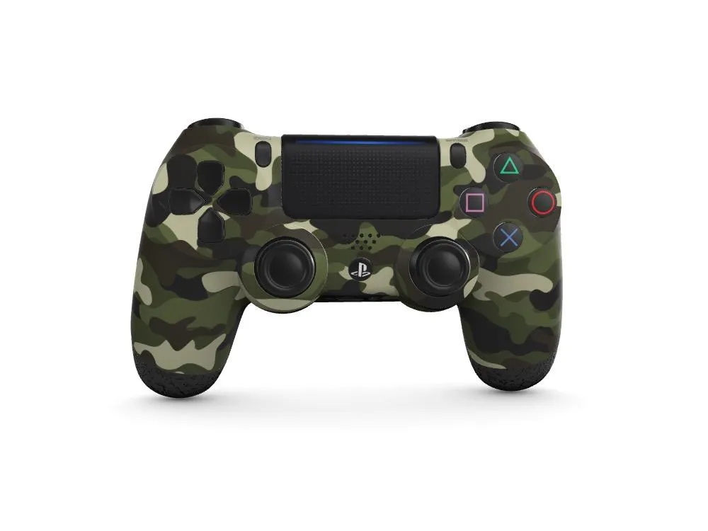 Custom Cinch PS4 Pro - Custom Design Ref: V22ZJH