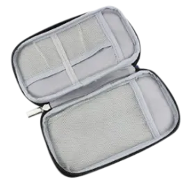 Customised Gadget Organizer (Preorder)