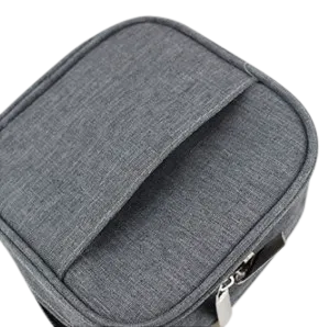 Customised Gadget Organizer (Preorder)