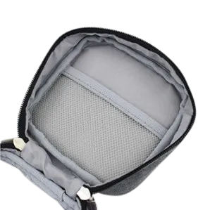 Customised Gadget Organizer (Preorder)