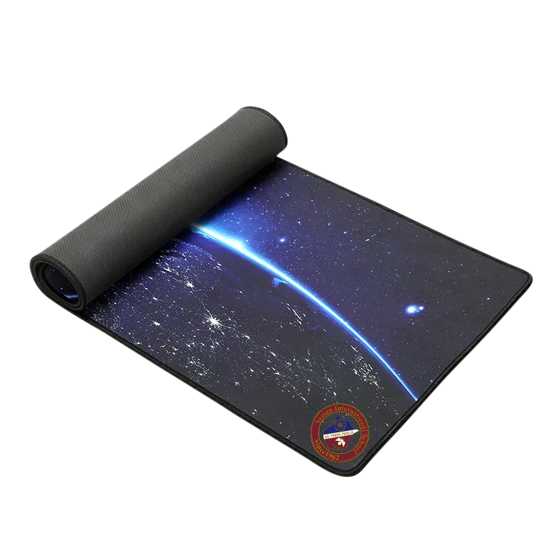 Customised Mouse Pad (Preorder)