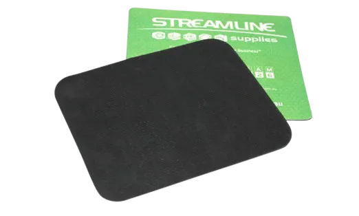 Customised Mouse Pad (Preorder)