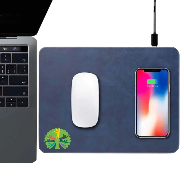 Customised Mouse Pad (Preorder)