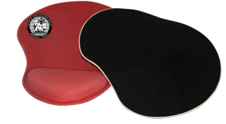 Customised Mouse Pad (Preorder)