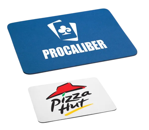 Customised Mouse Pad (Preorder)