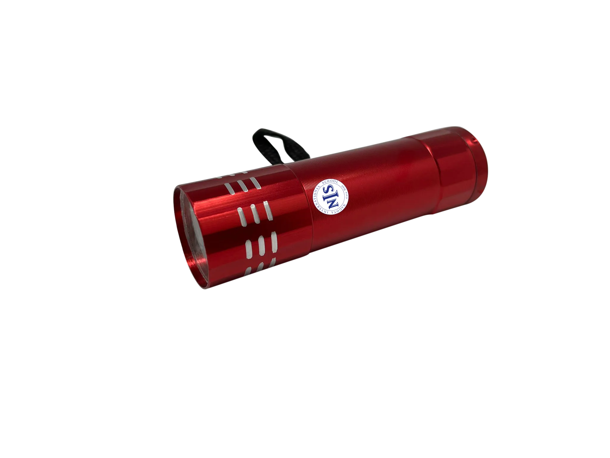 Customised Torch Light (Preorder)