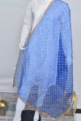 Dupatta - 032622114
