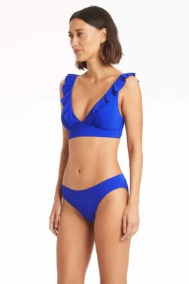 Eco Essentials Regular Bikini Pant