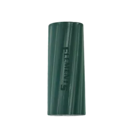 Elements X Proper Doink Glass Tip