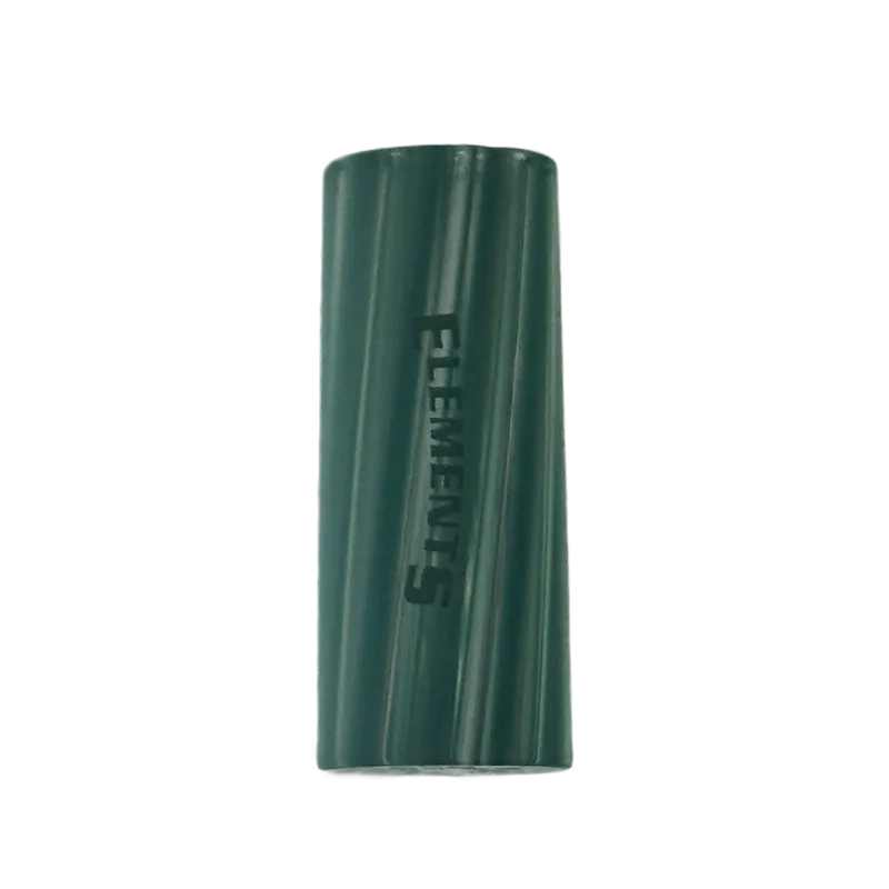 Elements X Proper Doink Glass Tip