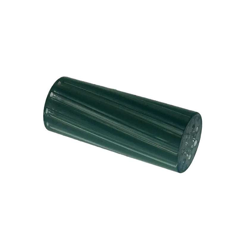 Elements X Proper Doink Glass Tip