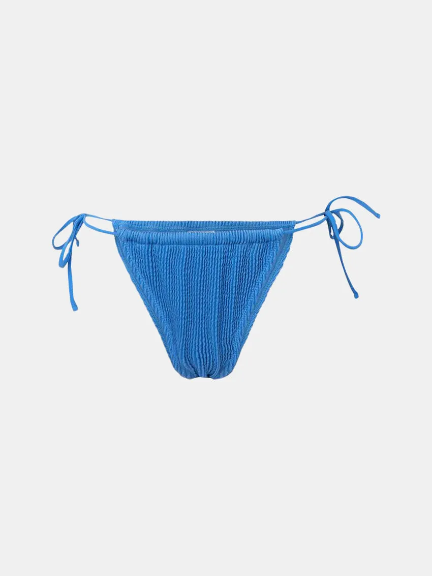 Enbetta Swim Panties Regatta